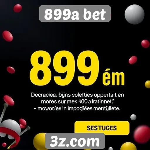 Comparativo de bônus em plataformas de apostas