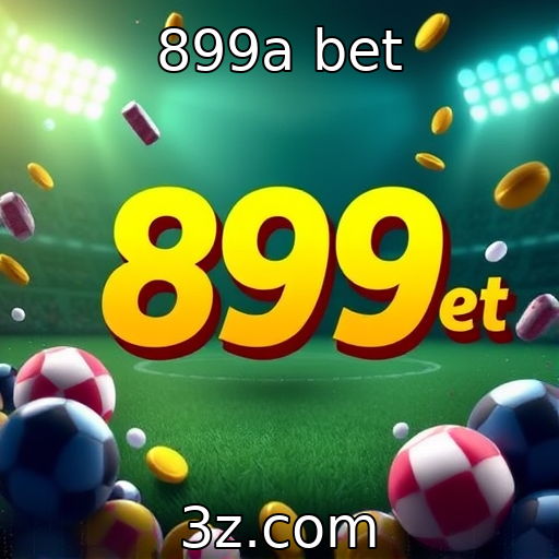 899a bet - Aposte em jogos de habilidade e suas regulamentações