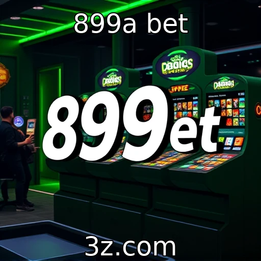 Perspectivas de crescimento no mercado de jogos eletrônicos