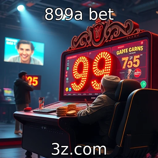 Impacto das novas tecnologias nos jogos