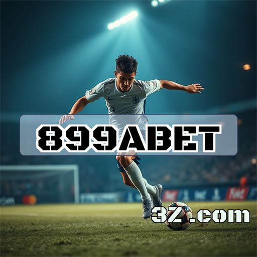 Experiência Única no Livecasino da 899a bet Atraí Jogadores