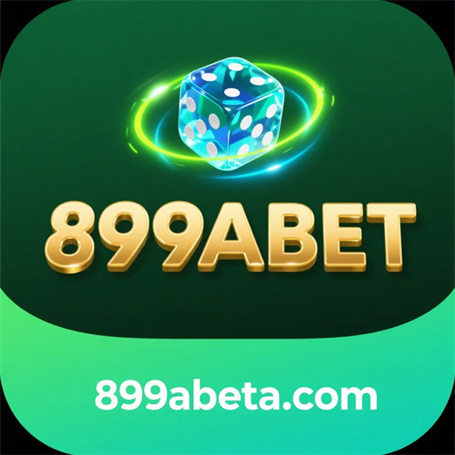 899a bet