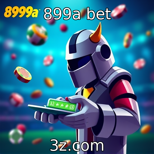 899a bet - Análise das tendências de jogos móveis e sua popularidade