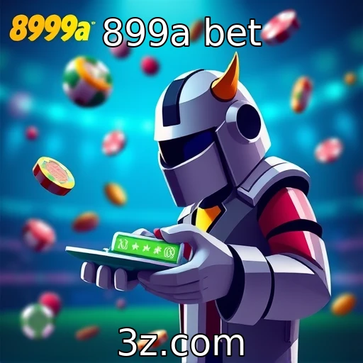 Análise das tendências de jogos móveis e sua popularidade