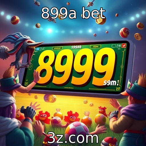 899a bet - A evolução dos jogos mobile e seus desafios