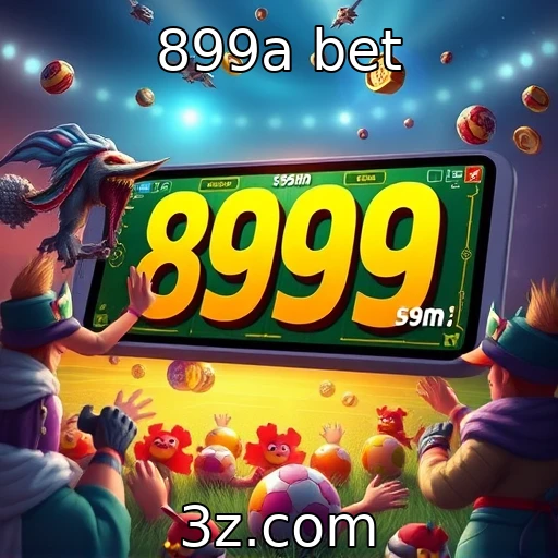 A evolução dos jogos mobile e seus desafios