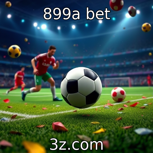 899a bet : Novas regulamentações para jogos de azar em discussão