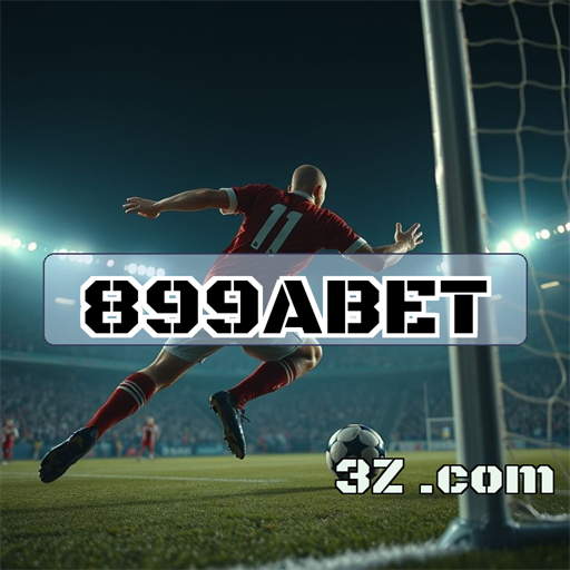 Novidades de Newgames na 899a bet Atraem Jogadores com Estilo