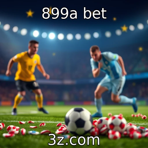 Preferências dos jogadores em plataformas de apostas