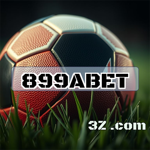 Promoções Imperdíveis na 899a Bet que Você Não Pode Perder