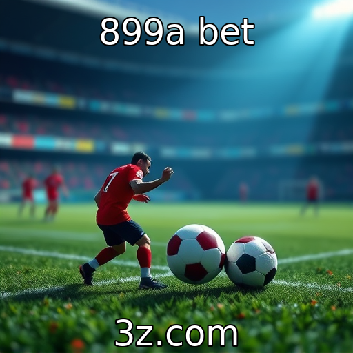 899a bet : Desafios da segurança em sites de apostas