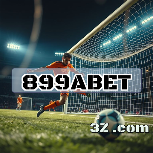 A Magia dos Slots na 899a Bet e Suas Ofertas Irresistíveis