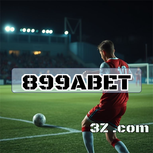 Sports emocionantes no site 899a bet: aposte e vença!