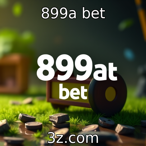 899a bet - Desenvolvimento de jogos sustentáveis e seu futuro